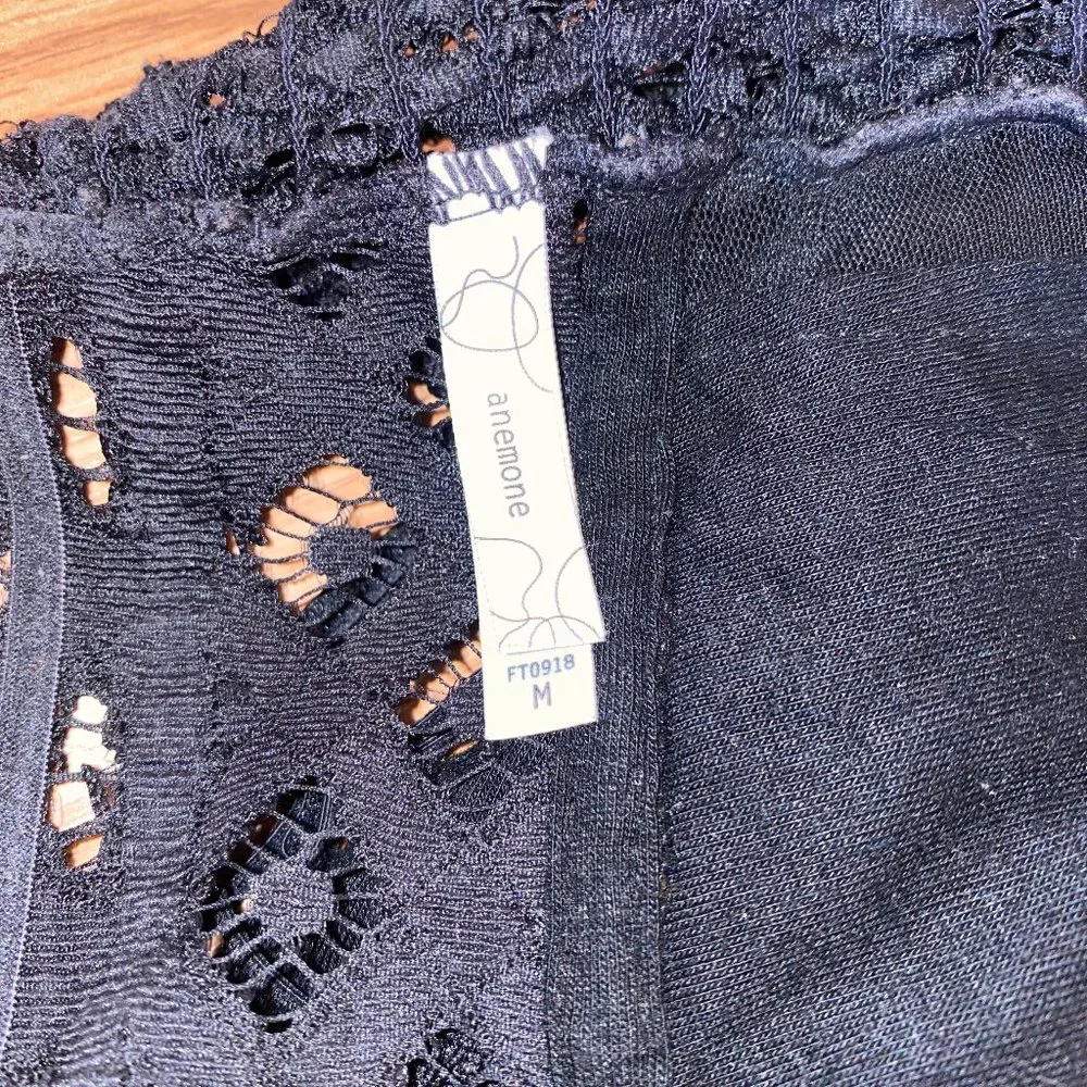 Bralette - Picture 3 of 5